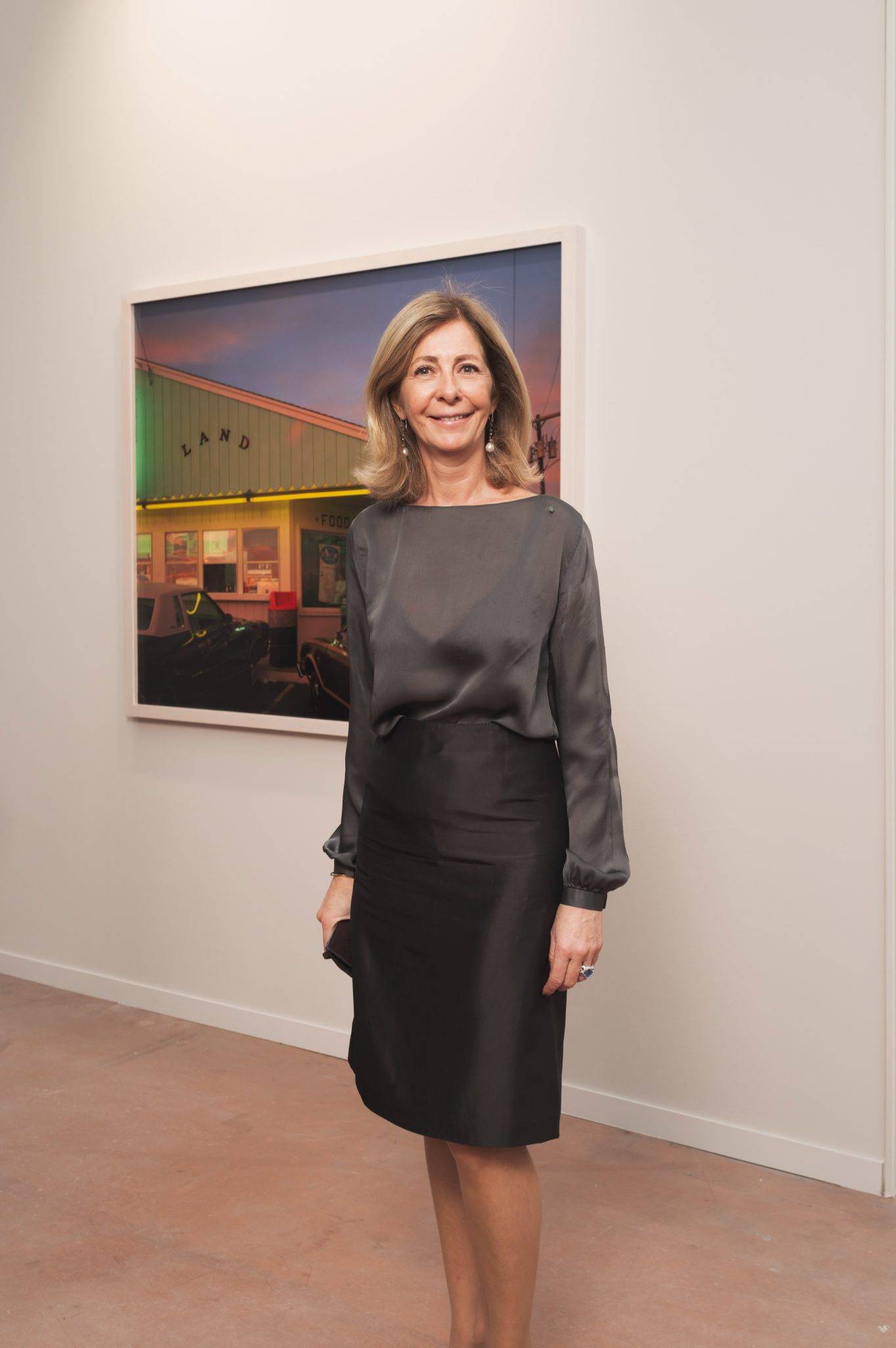  - Best of 2025: Retour sur une année éblouissante