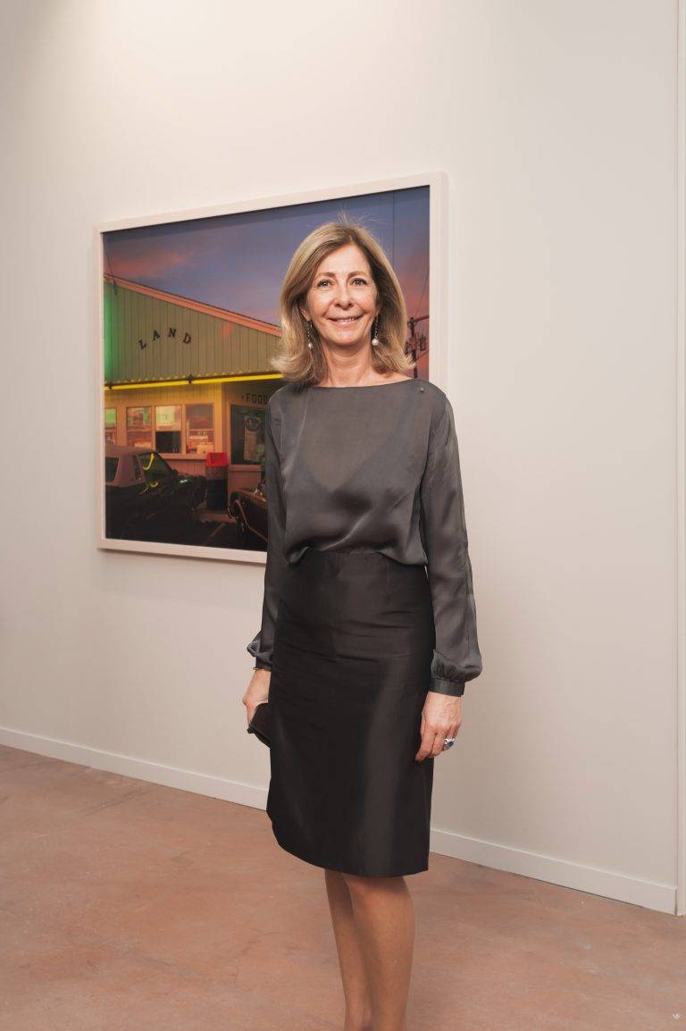  - Best Of 2025: A Look Back on an Exceptional Year 