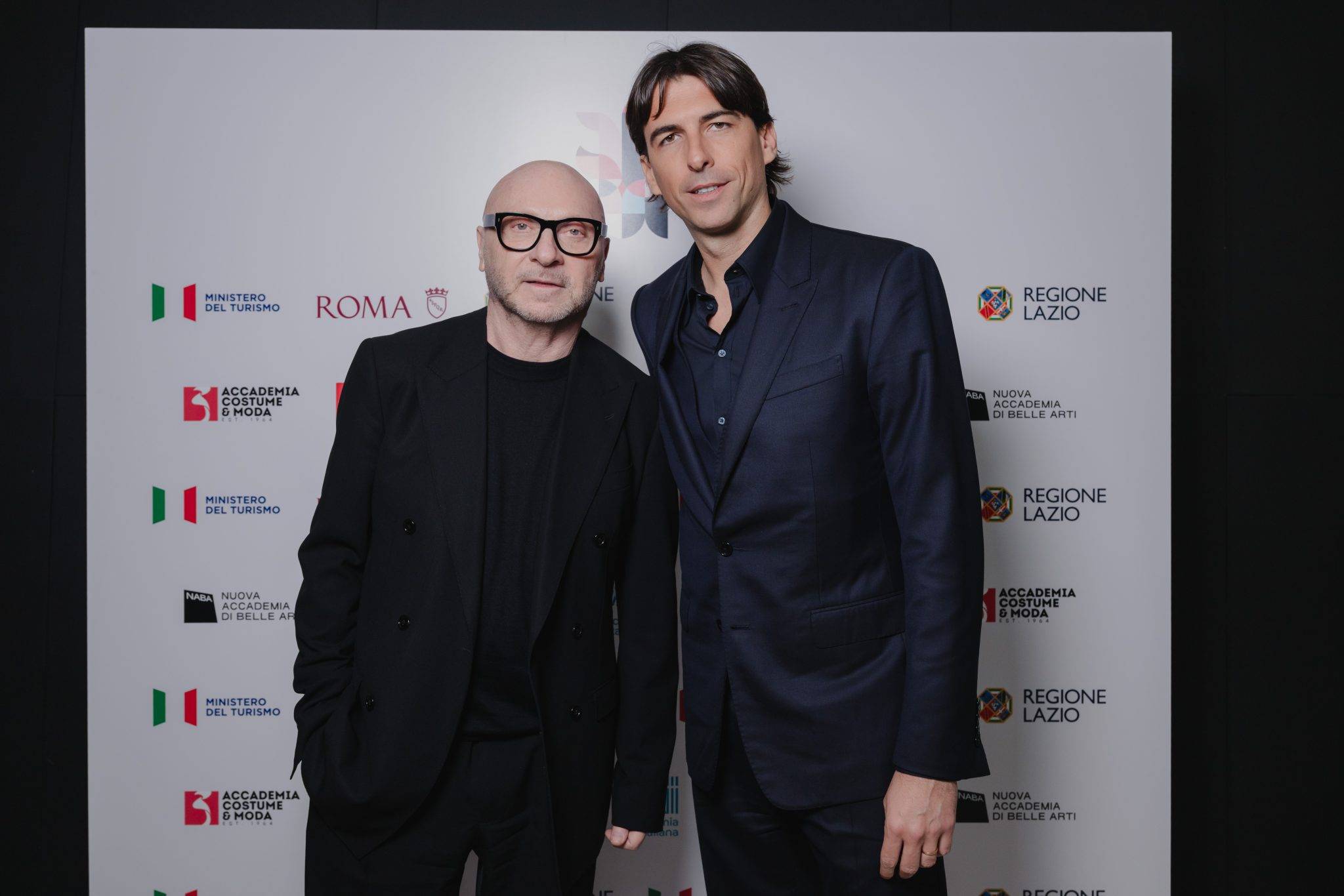  - SAY WHO ITALY 2025: A cultural Constellation of Art, Fashion, and Visions