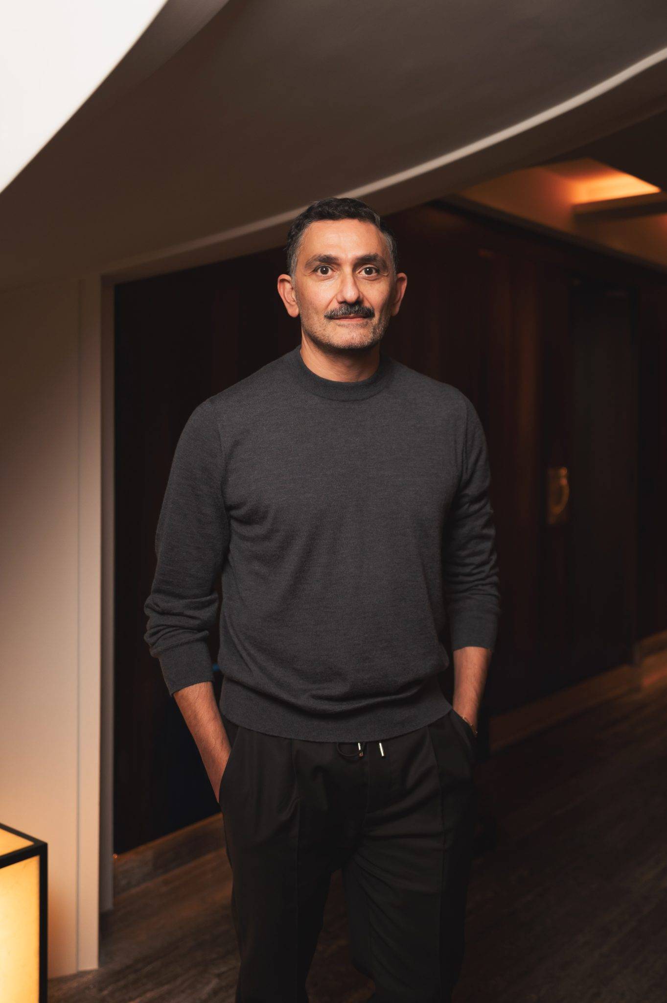  - Best of 2025: Retour sur une année éblouissante