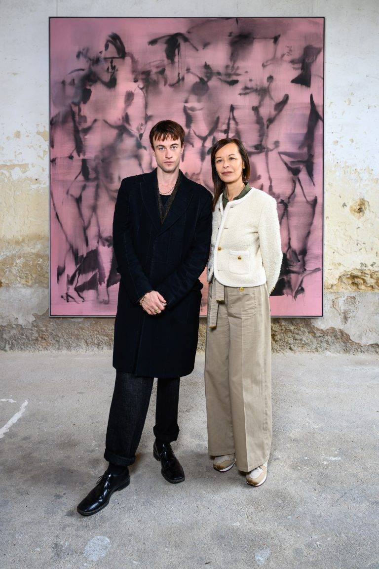  - Best Of 2025: A Look Back on an Exceptional Year 