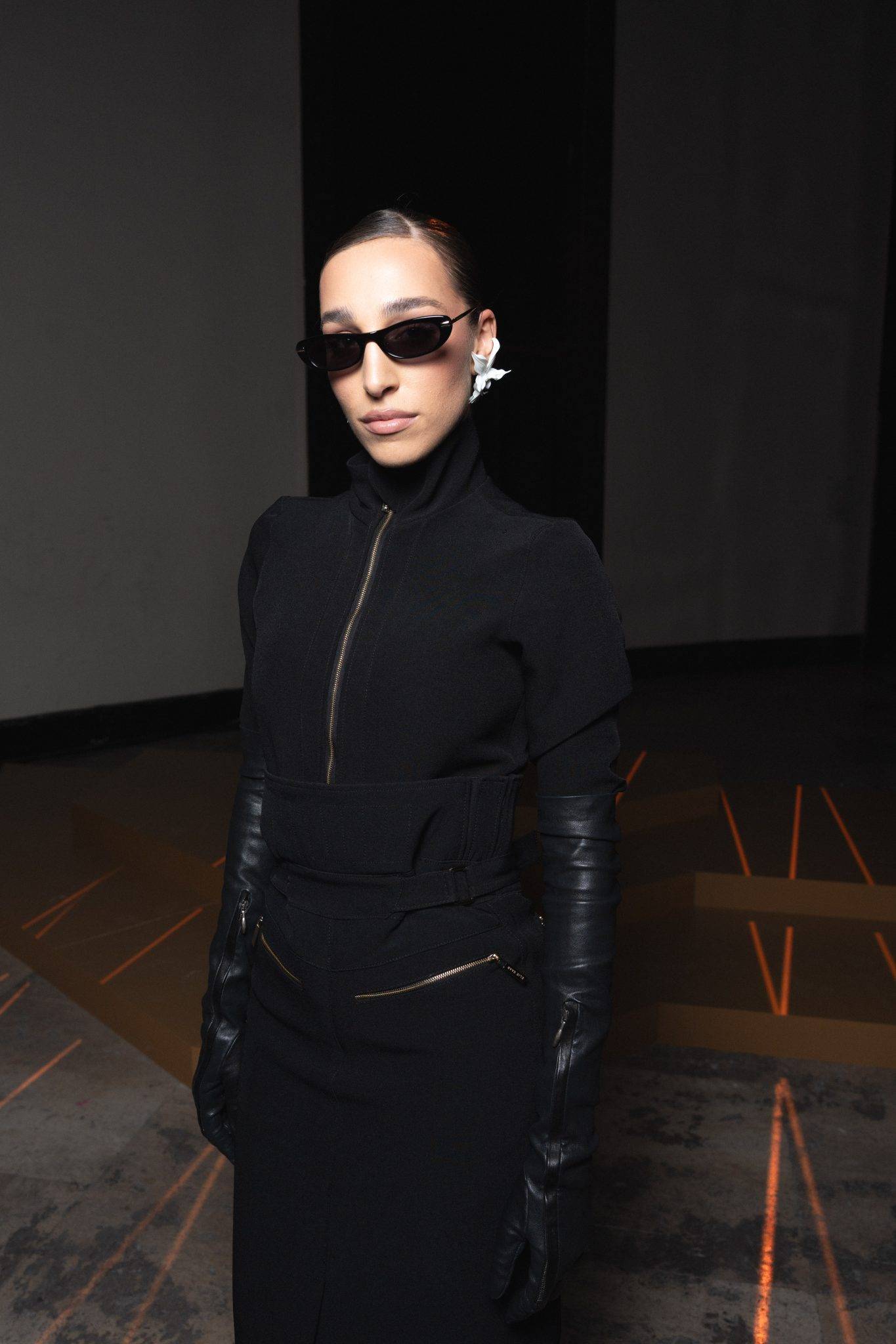  - Best Of 2025: A Look Back on an Exceptional Year 