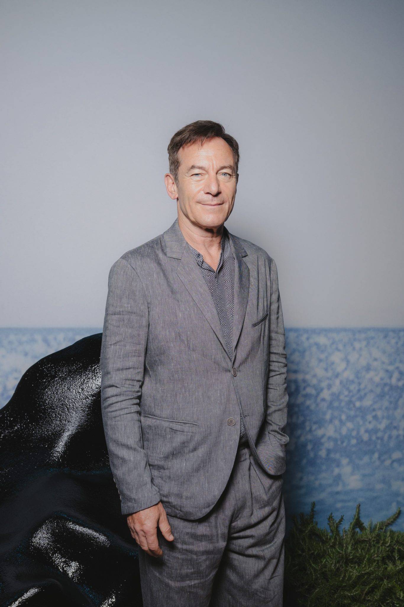  - Best Of 2025: A Look Back on an Exceptional Year 