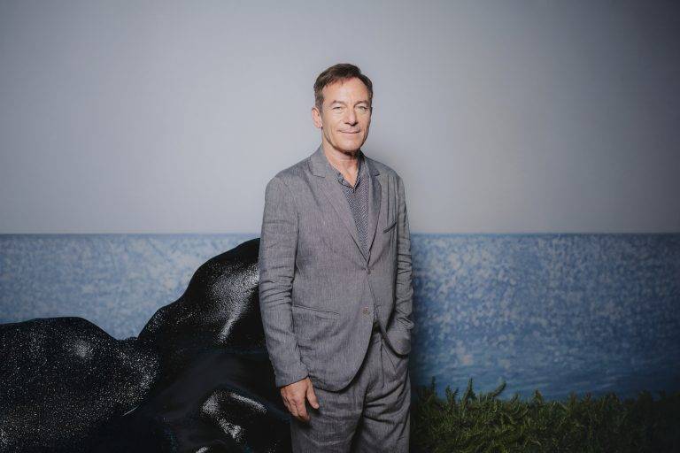  - SAY WHO ITALY 2025: A cultural Constellation of Art, Fashion, and Visions