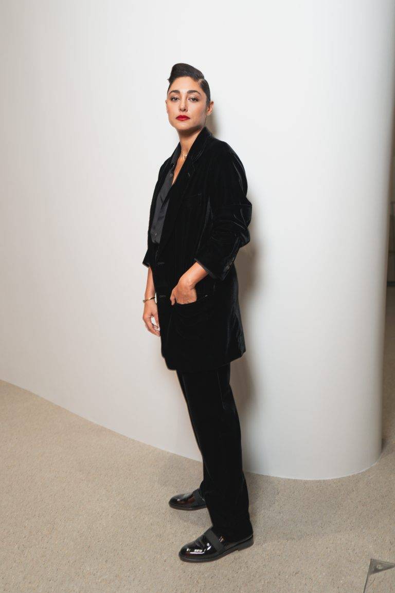  - Best Of 2025: A Look Back on an Exceptional Year 