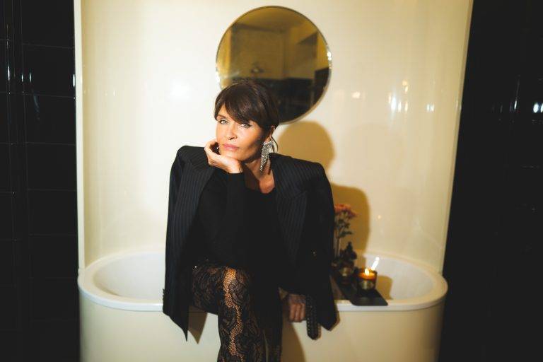  - Best Of 2025: A Look Back on an Exceptional Year 