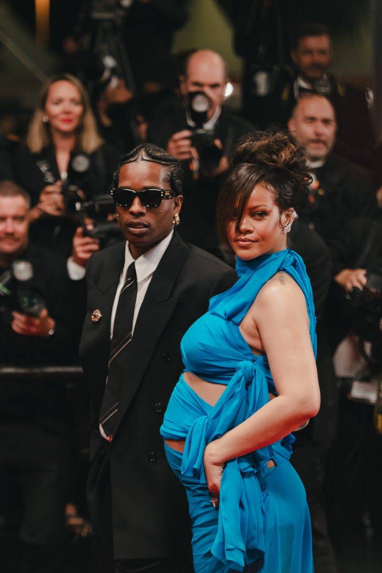  - Best Of 2025: A Look Back on an Exceptional Year 