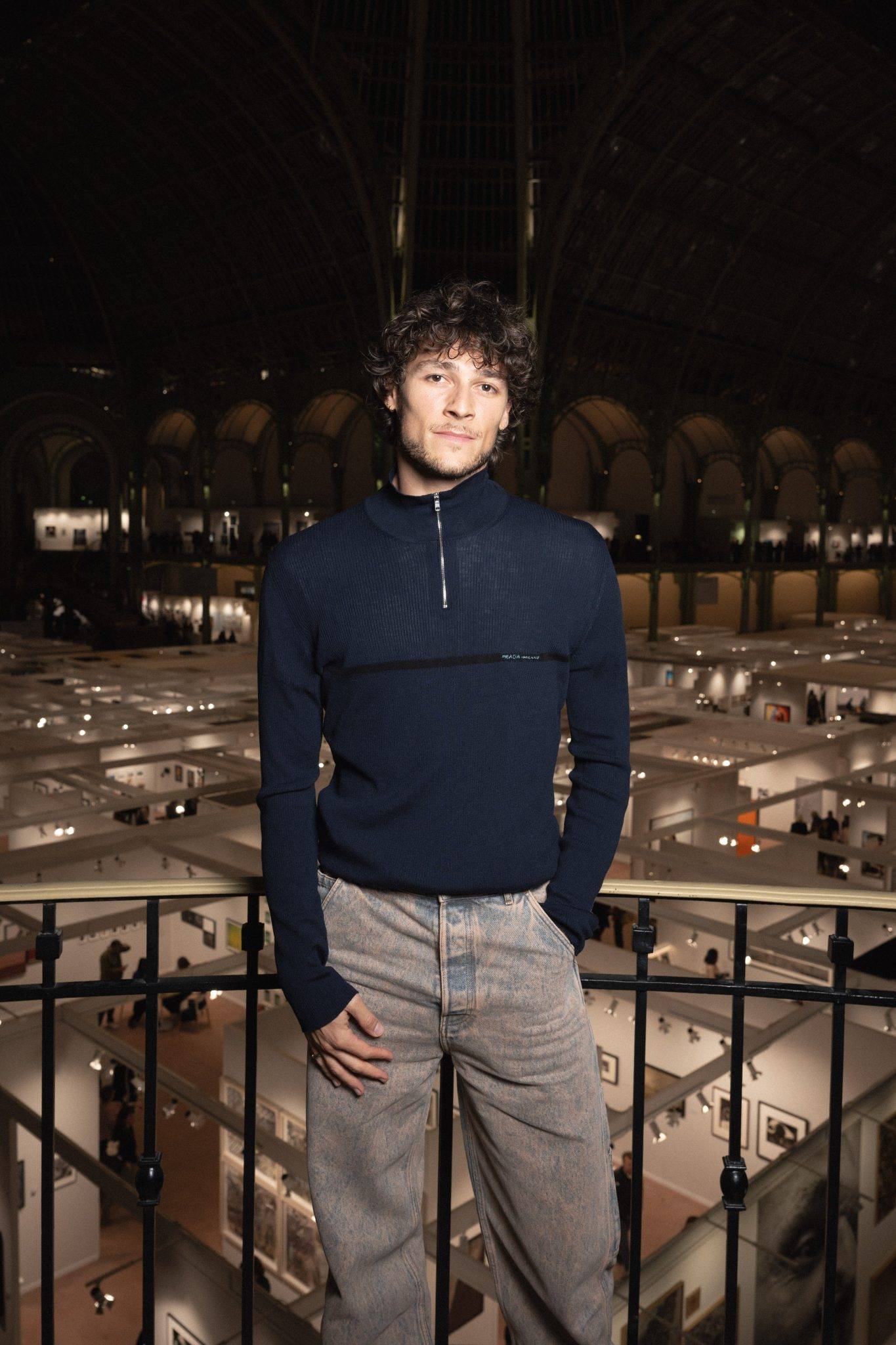  - Best Of 2025: A Look Back on an Exceptional Year 