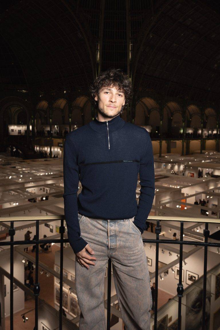  - Best Of 2025: A Look Back on an Exceptional Year 