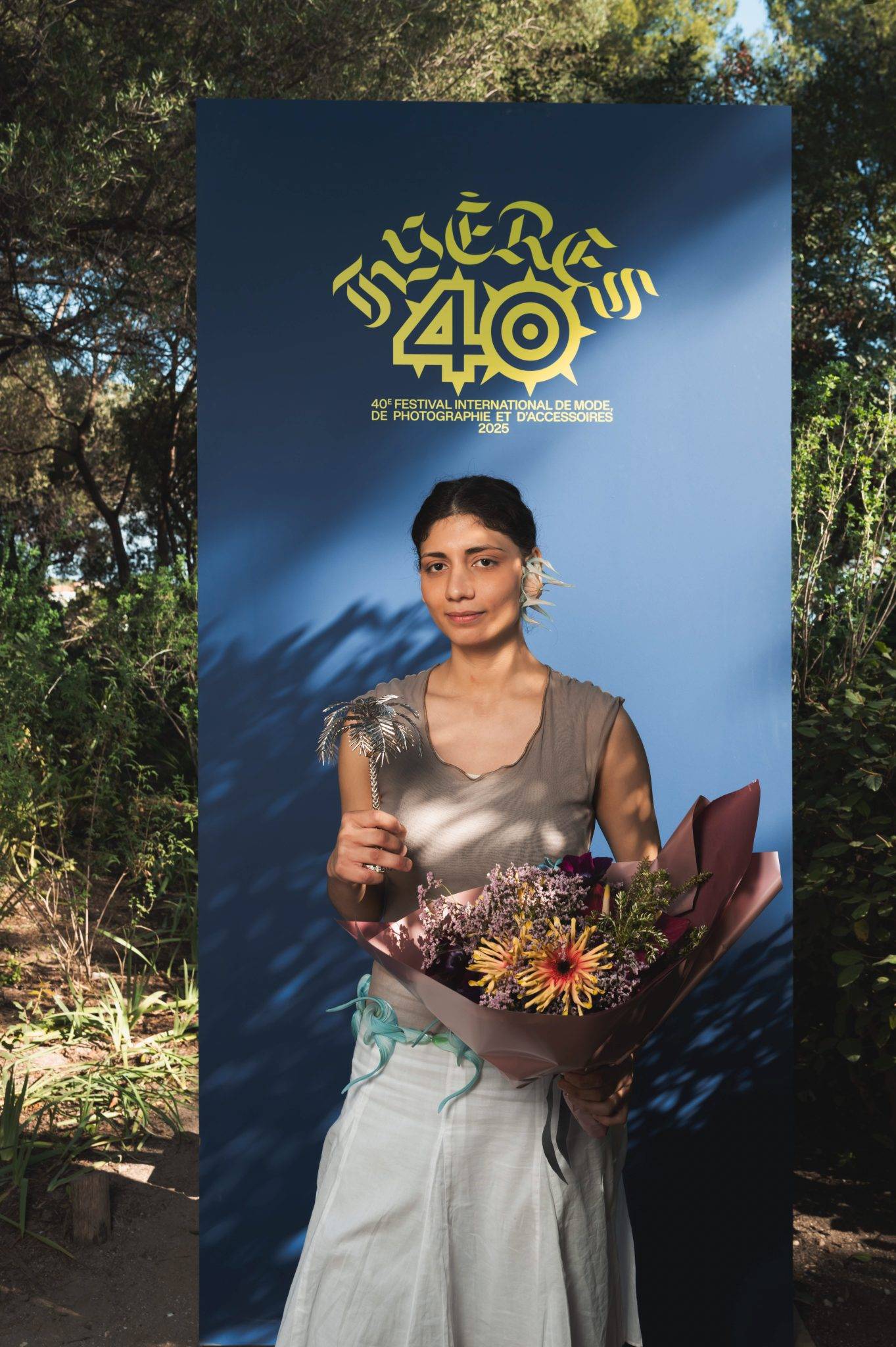  - Best Of 2025: A Look Back on an Exceptional Year 