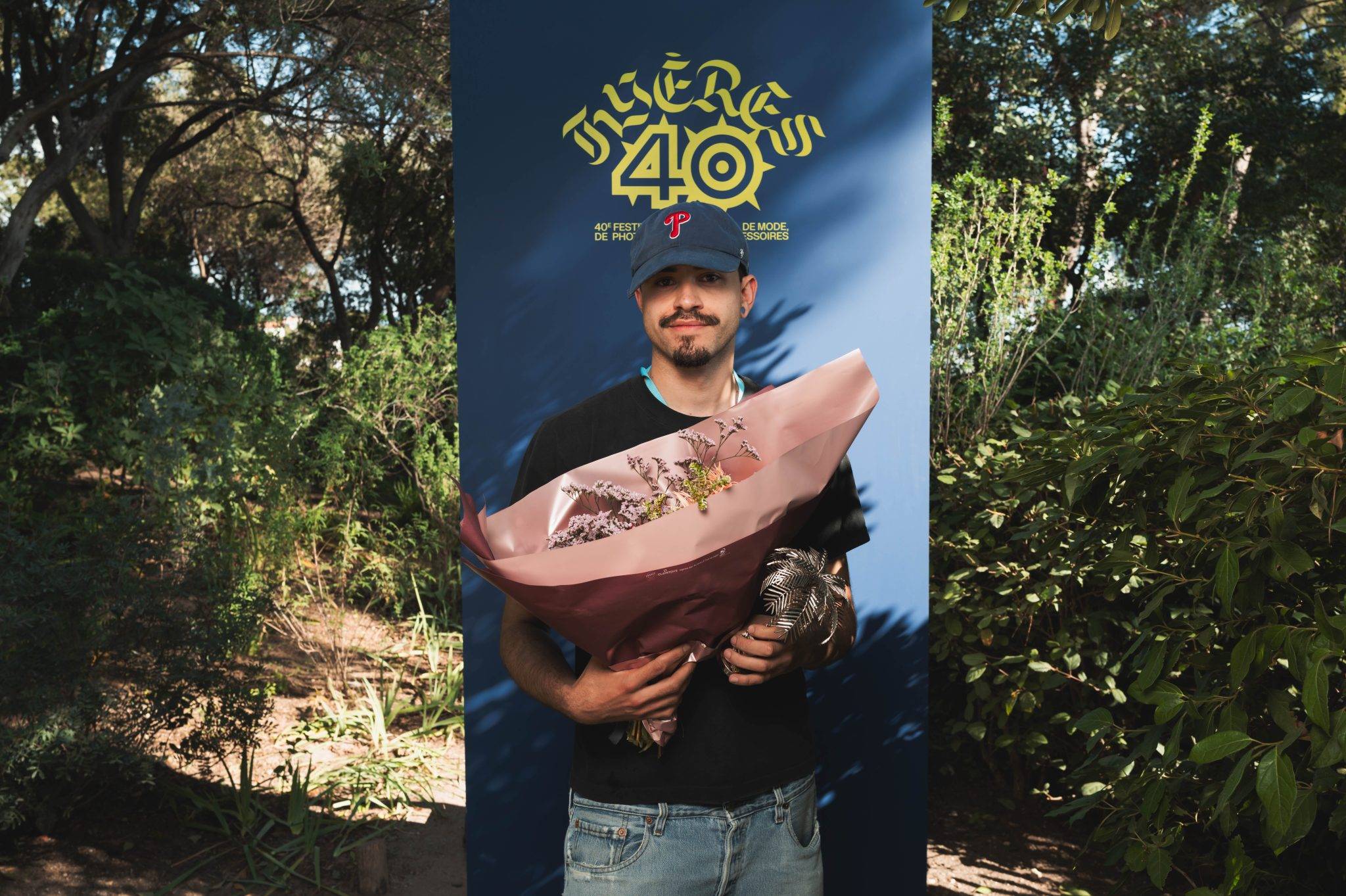  - Best Of 2025: A Look Back on an Exceptional Year 