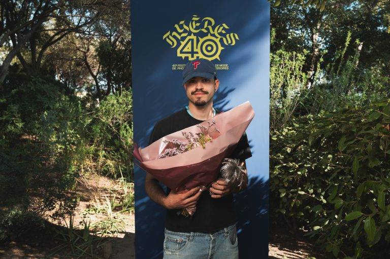  - Best Of 2025: A Look Back on an Exceptional Year 