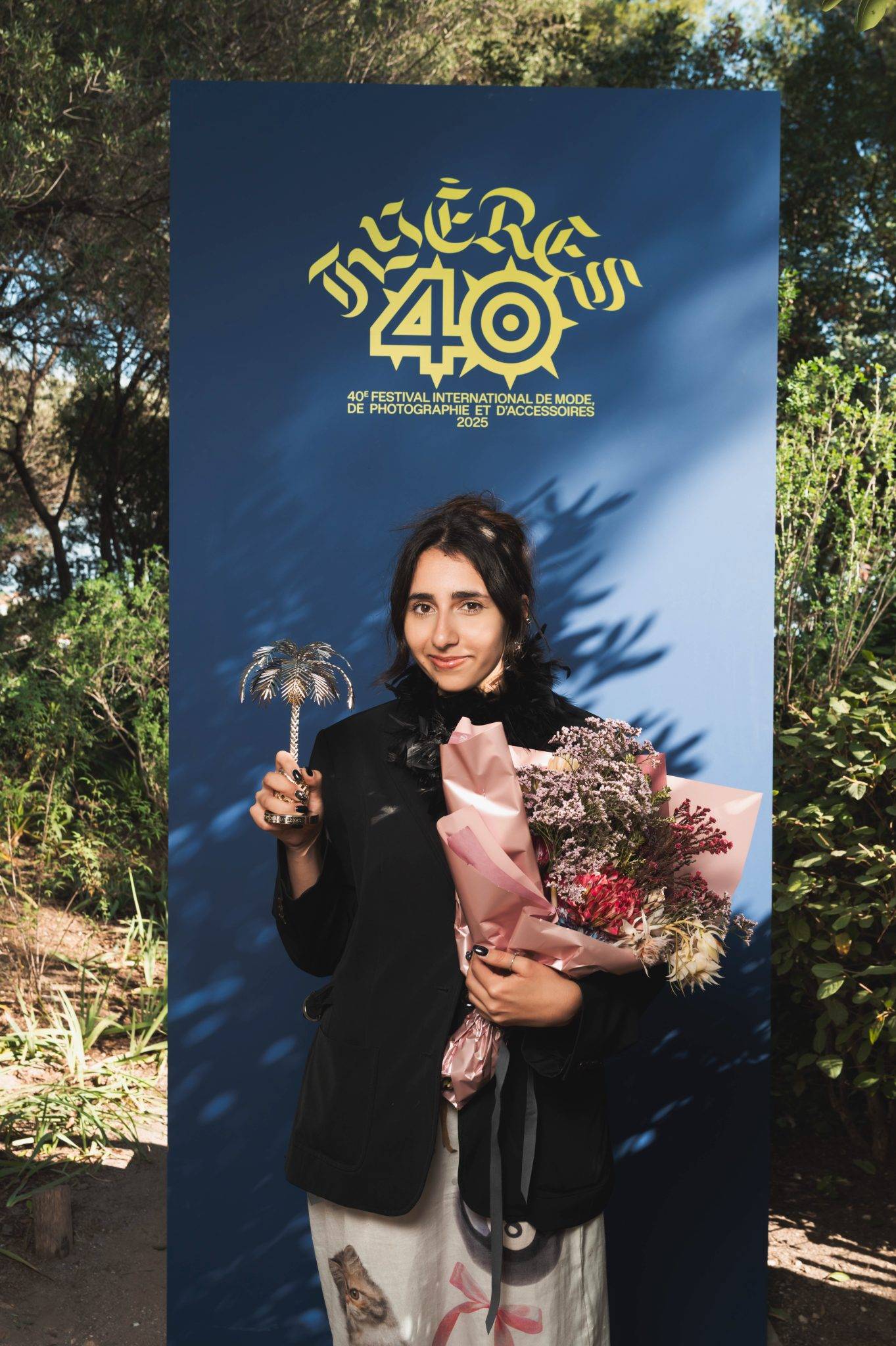  - Best Of 2025: A Look Back on an Exceptional Year 