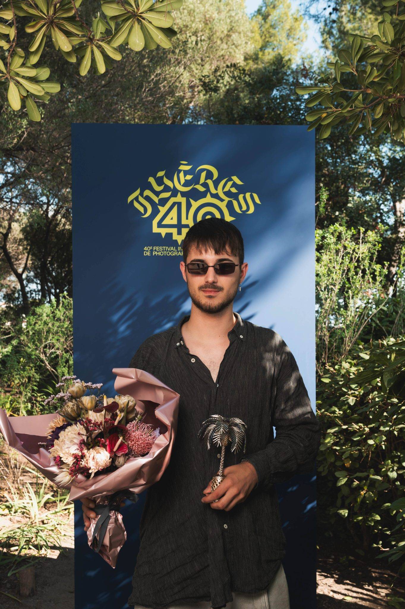  - Best Of 2025: A Look Back on an Exceptional Year 