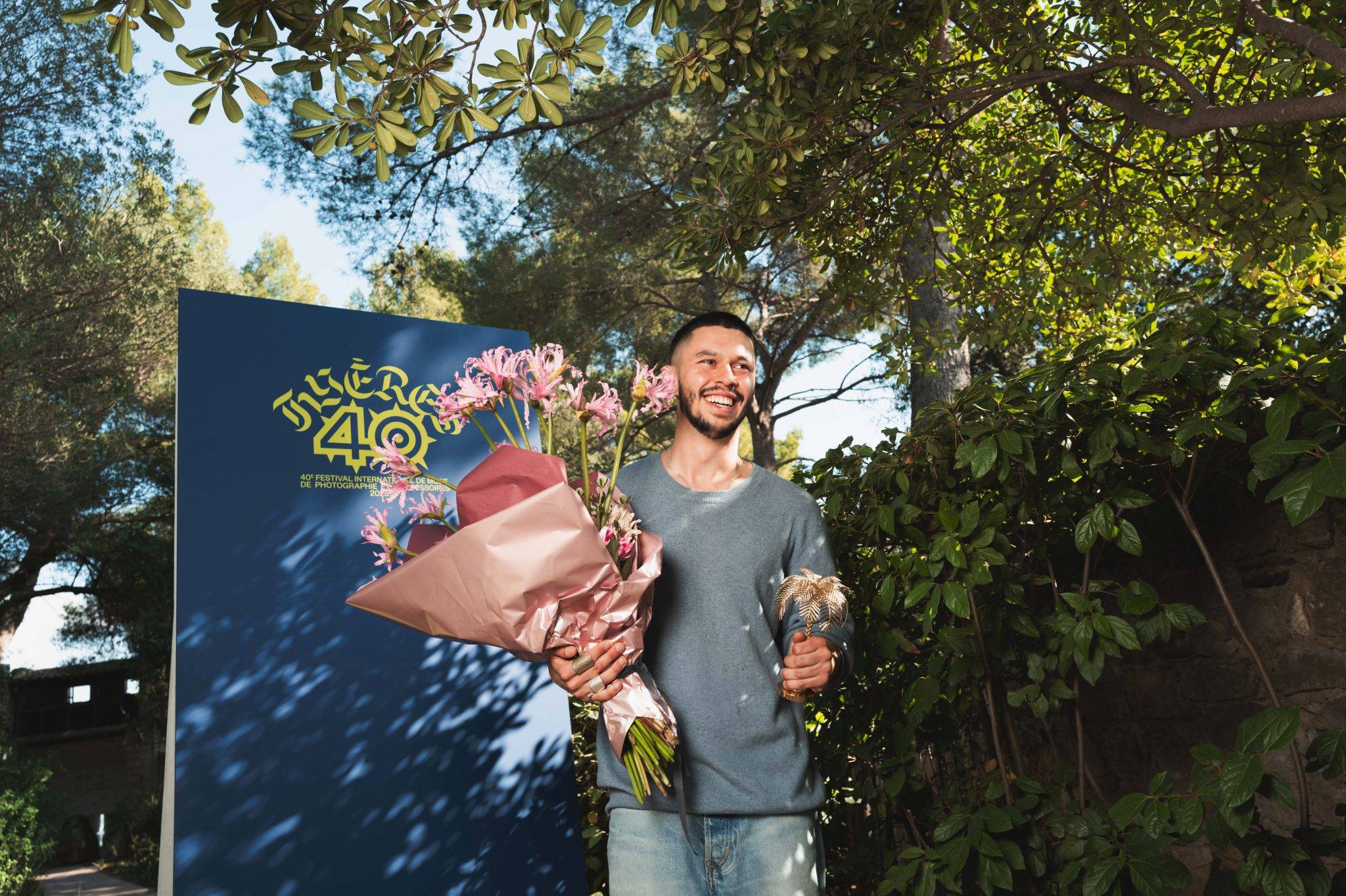  - Best Of 2025: A Look Back on an Exceptional Year 