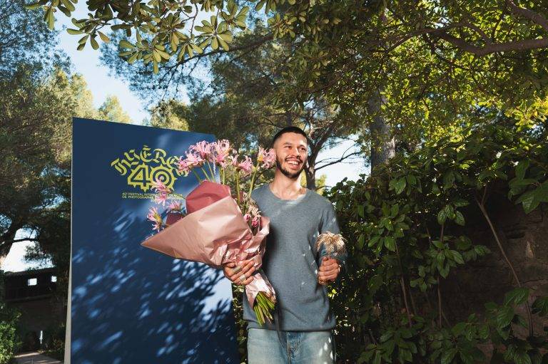  - Best Of 2025: A Look Back on an Exceptional Year 