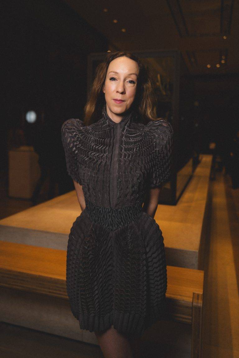  - Best Of 2025: A Look Back on an Exceptional Year 