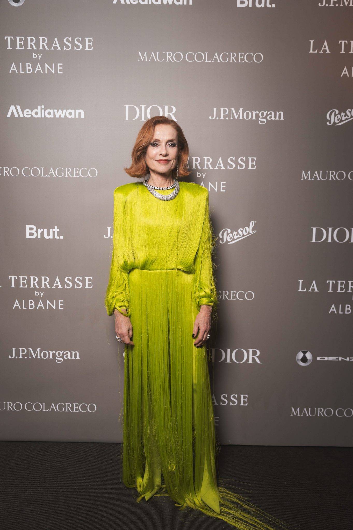  - Best Of 2025: A Look Back on an Exceptional Year 