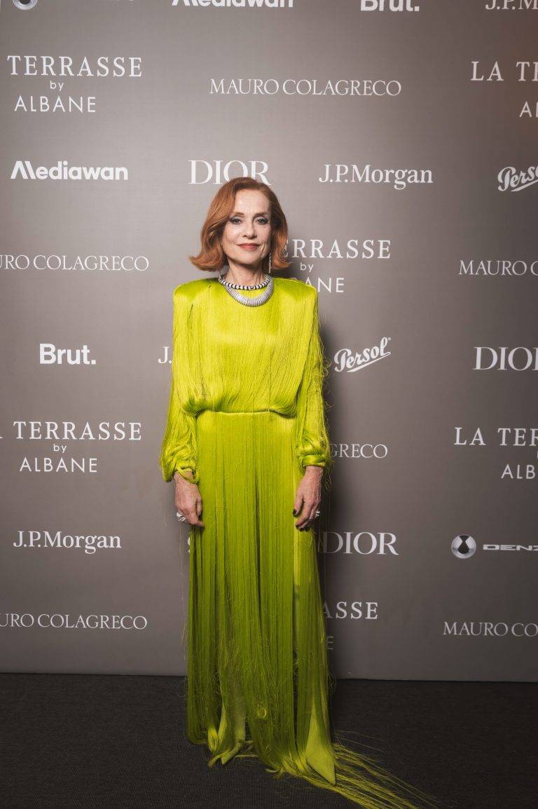  - Best Of 2025: A Look Back on an Exceptional Year 