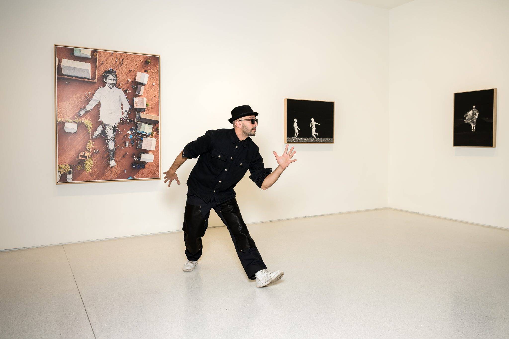  - Best Of 2025: A Look Back on an Exceptional Year 