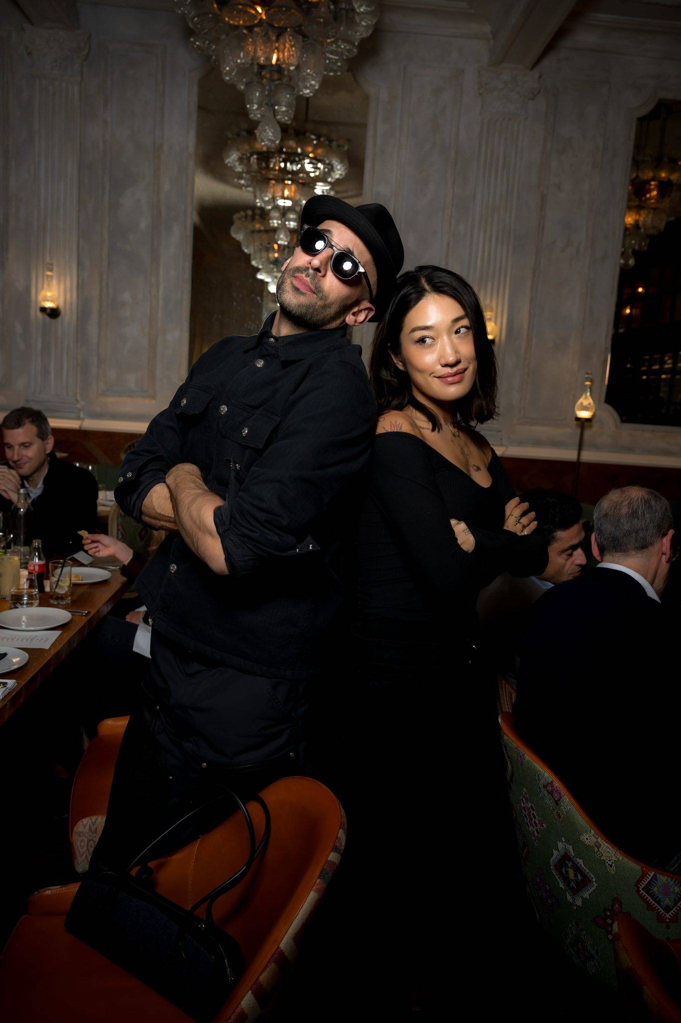  - Best Of 2025: A Look Back on an Exceptional Year 