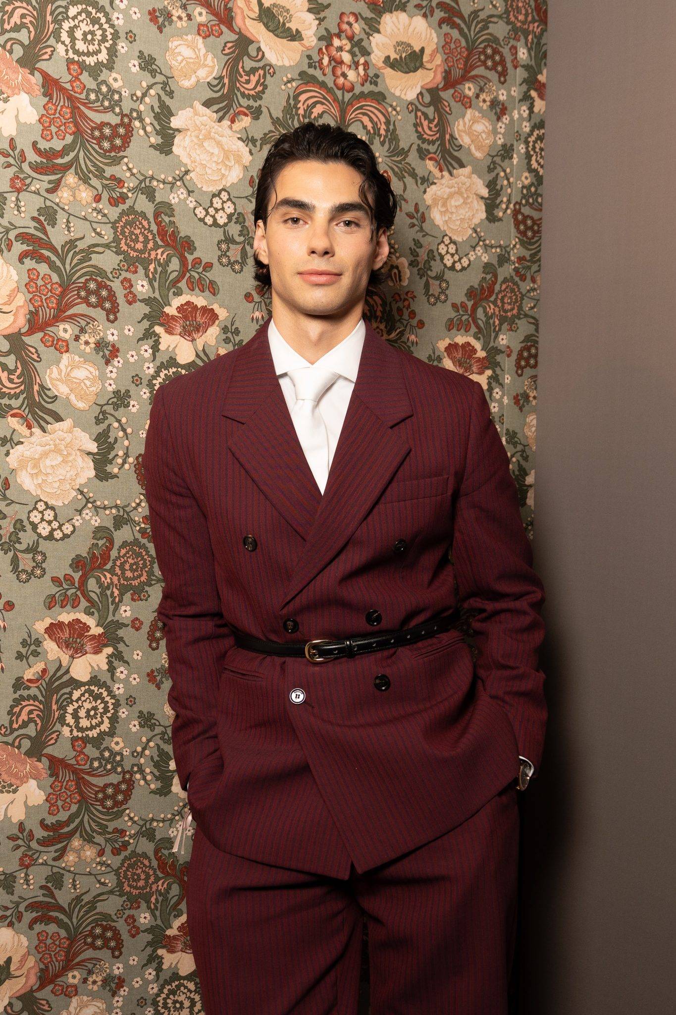  - Best Of 2025: A Look Back on an Exceptional Year 