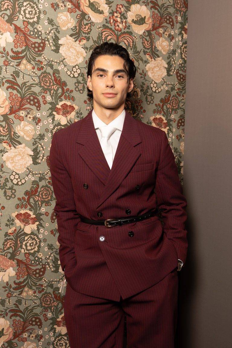  - Best Of 2025: A Look Back on an Exceptional Year 