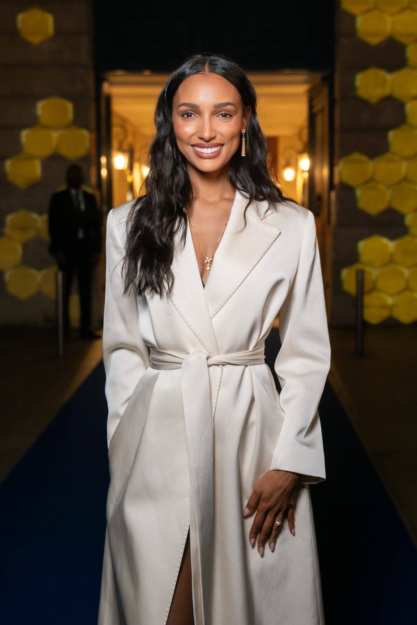  - Best Of 2025: A Look Back on an Exceptional Year 