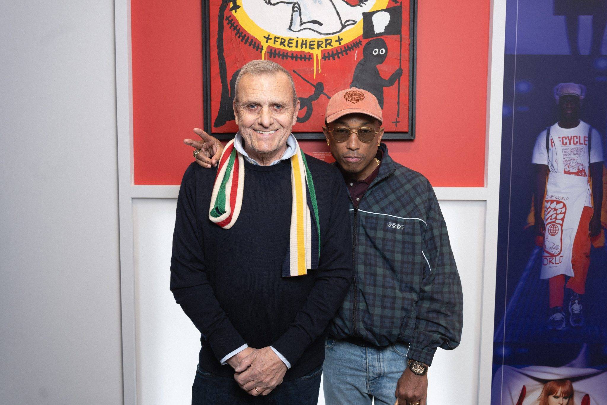  - Best of 2025: Retour sur une année éblouissante