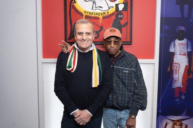  - Best Of 2025: A Look Back on an Exceptional Year 