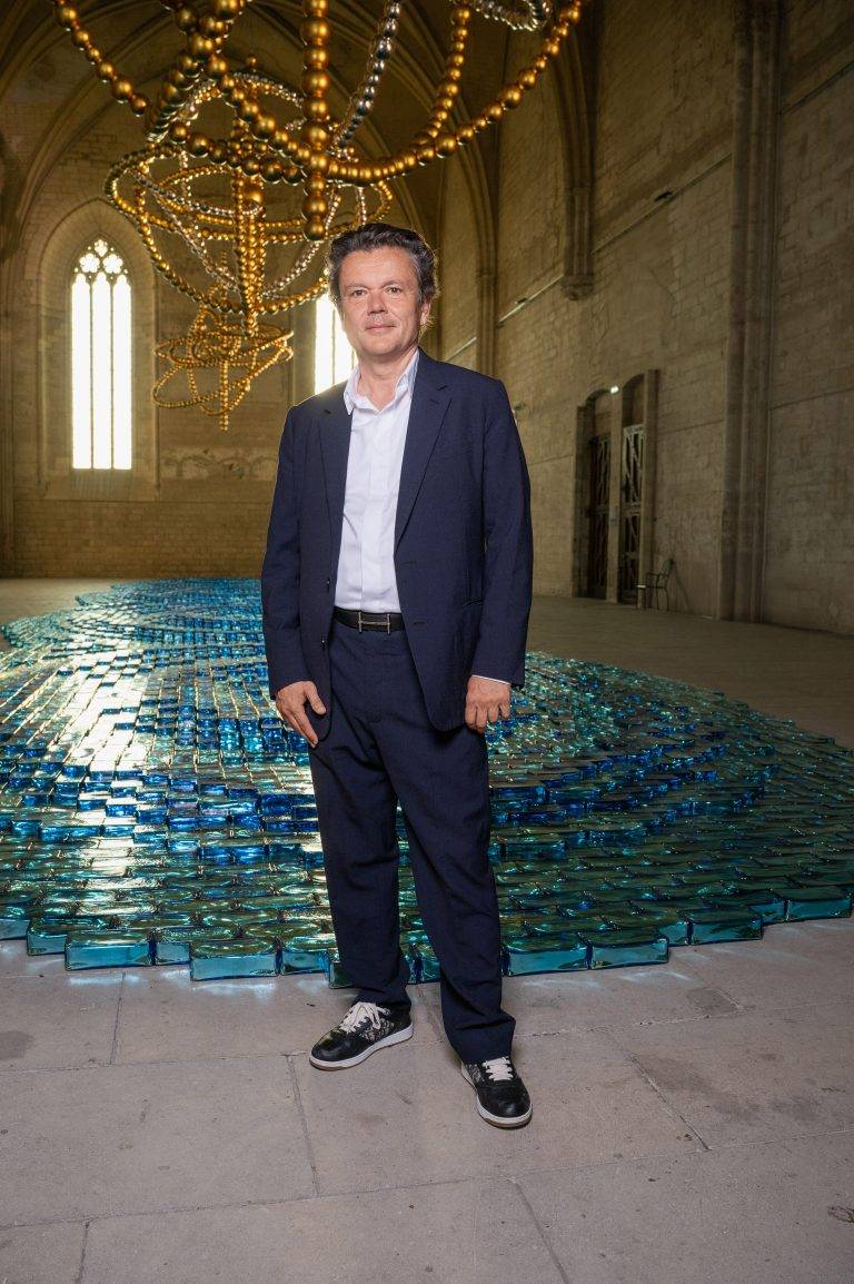  - Best Of 2025: A Look Back on an Exceptional Year 