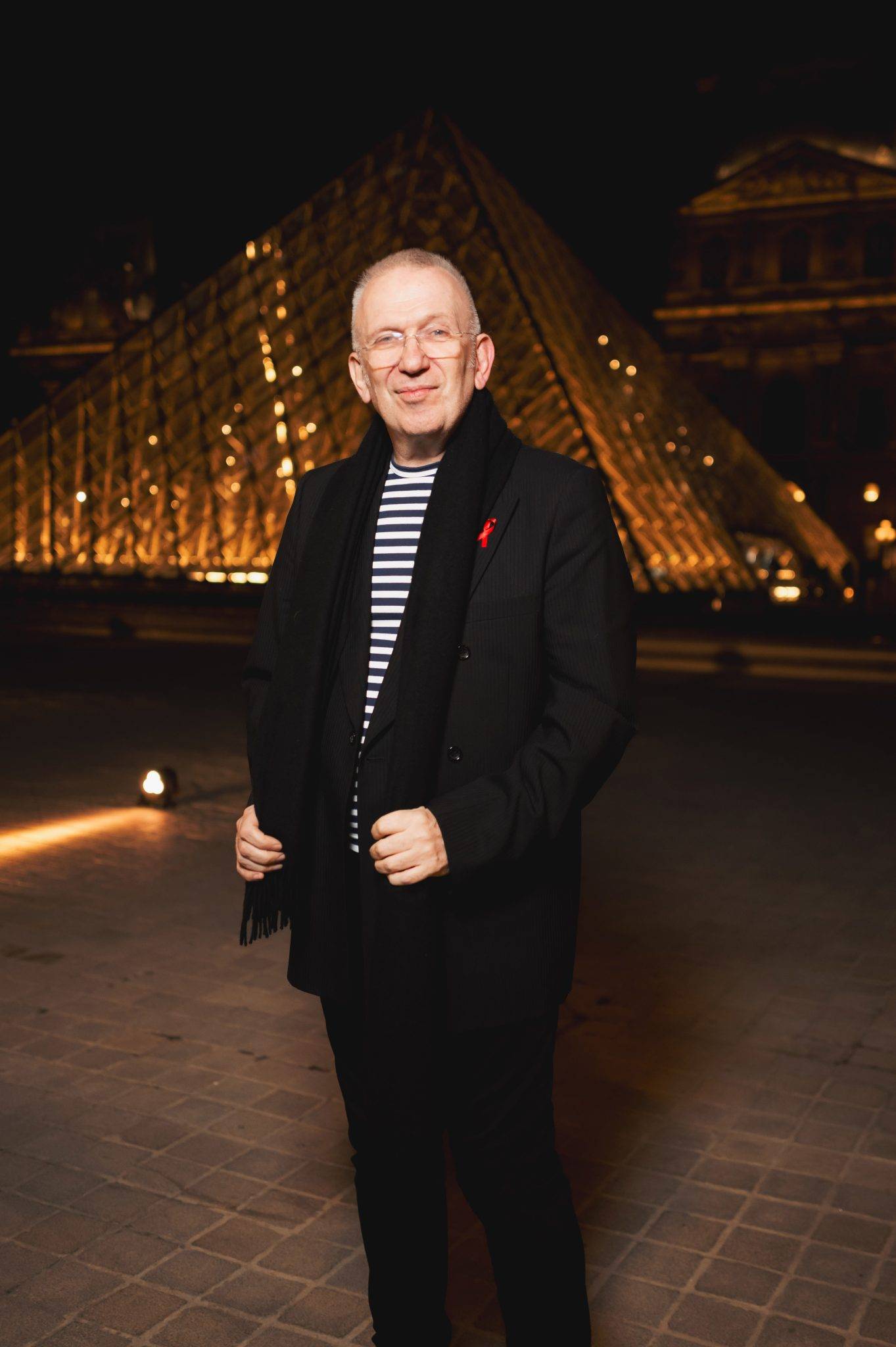  - Best of 2025: Retour sur une année éblouissante