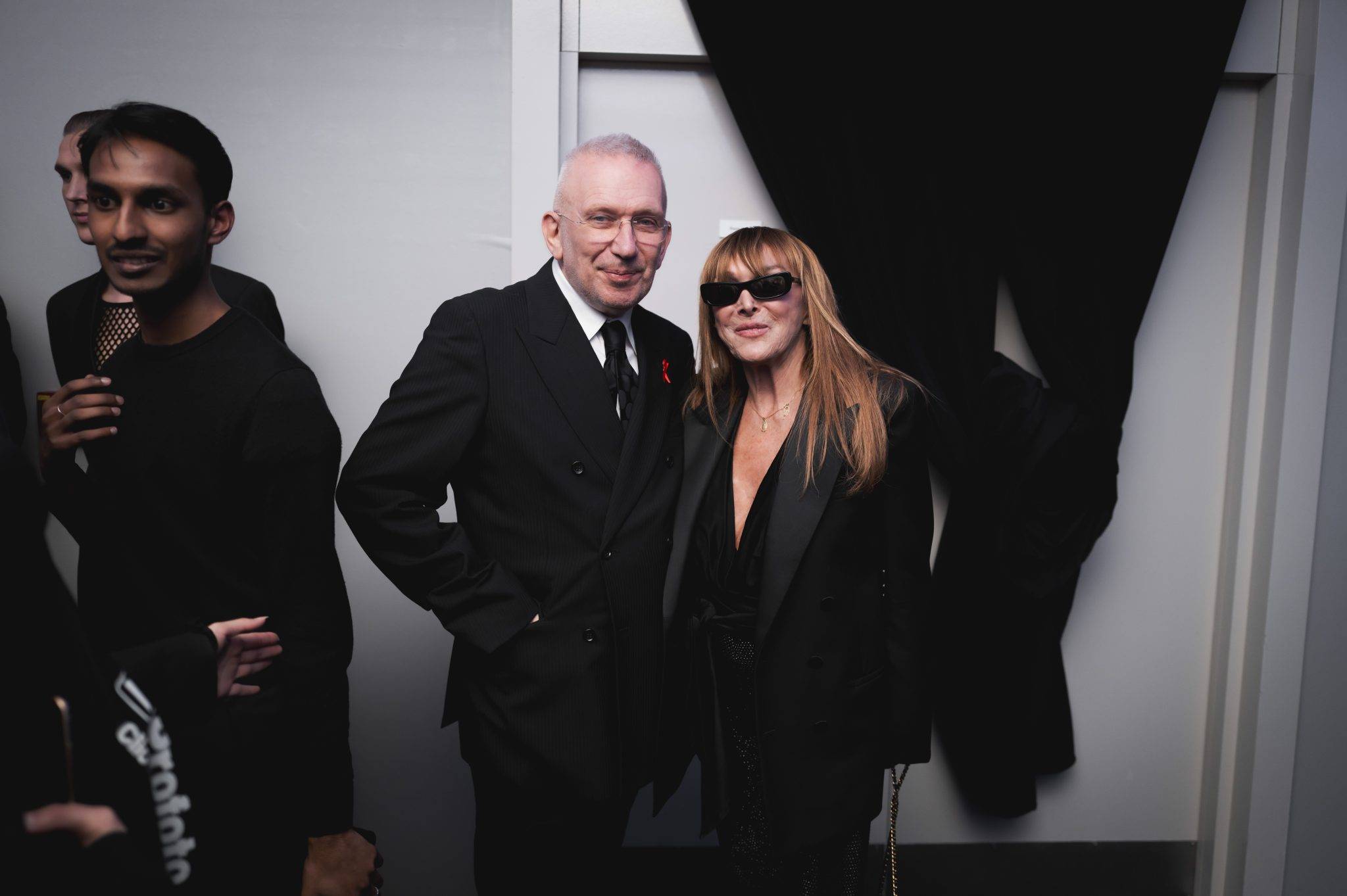  - Best Of 2025: A Look Back on an Exceptional Year 