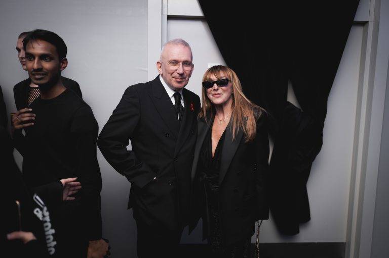  - Best Of 2025: A Look Back on an Exceptional Year 