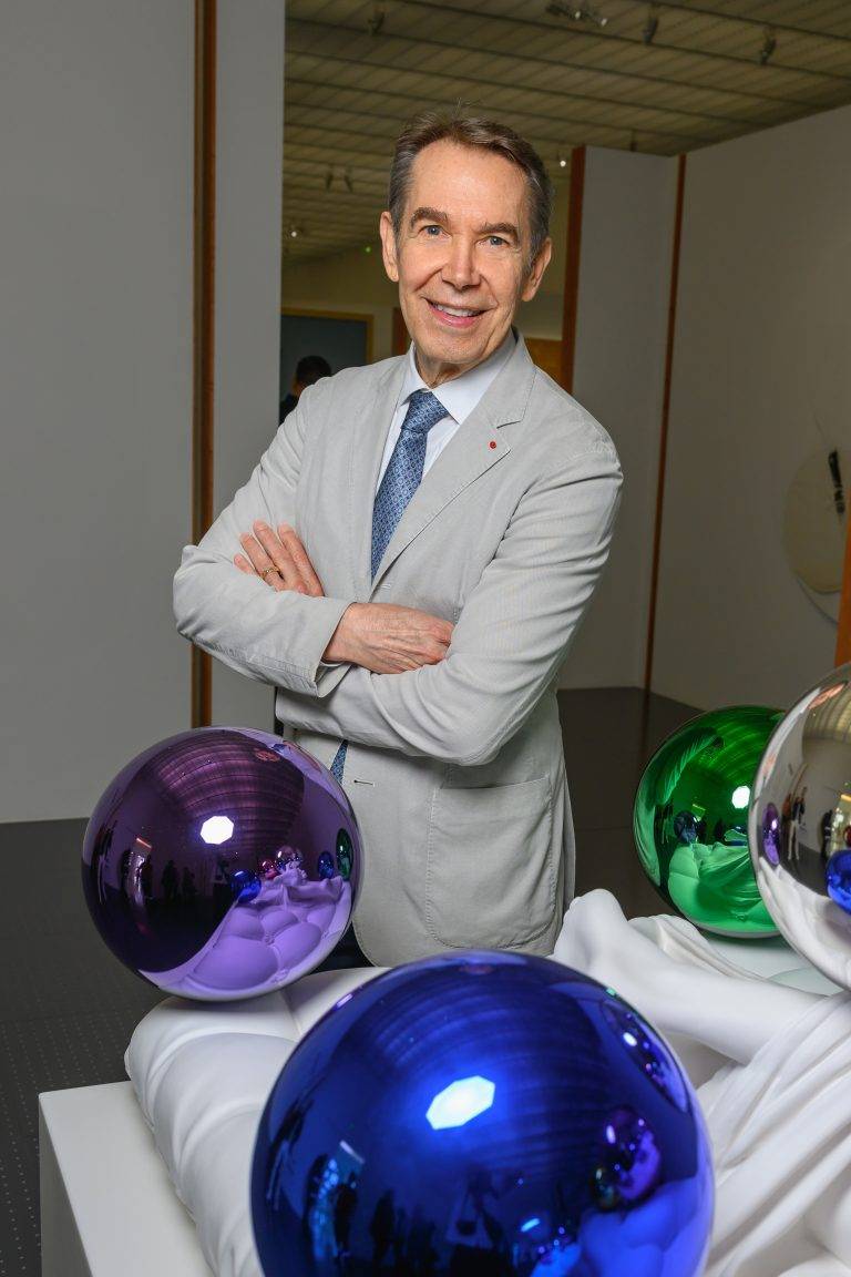  - Best Of 2025: A Look Back on an Exceptional Year 