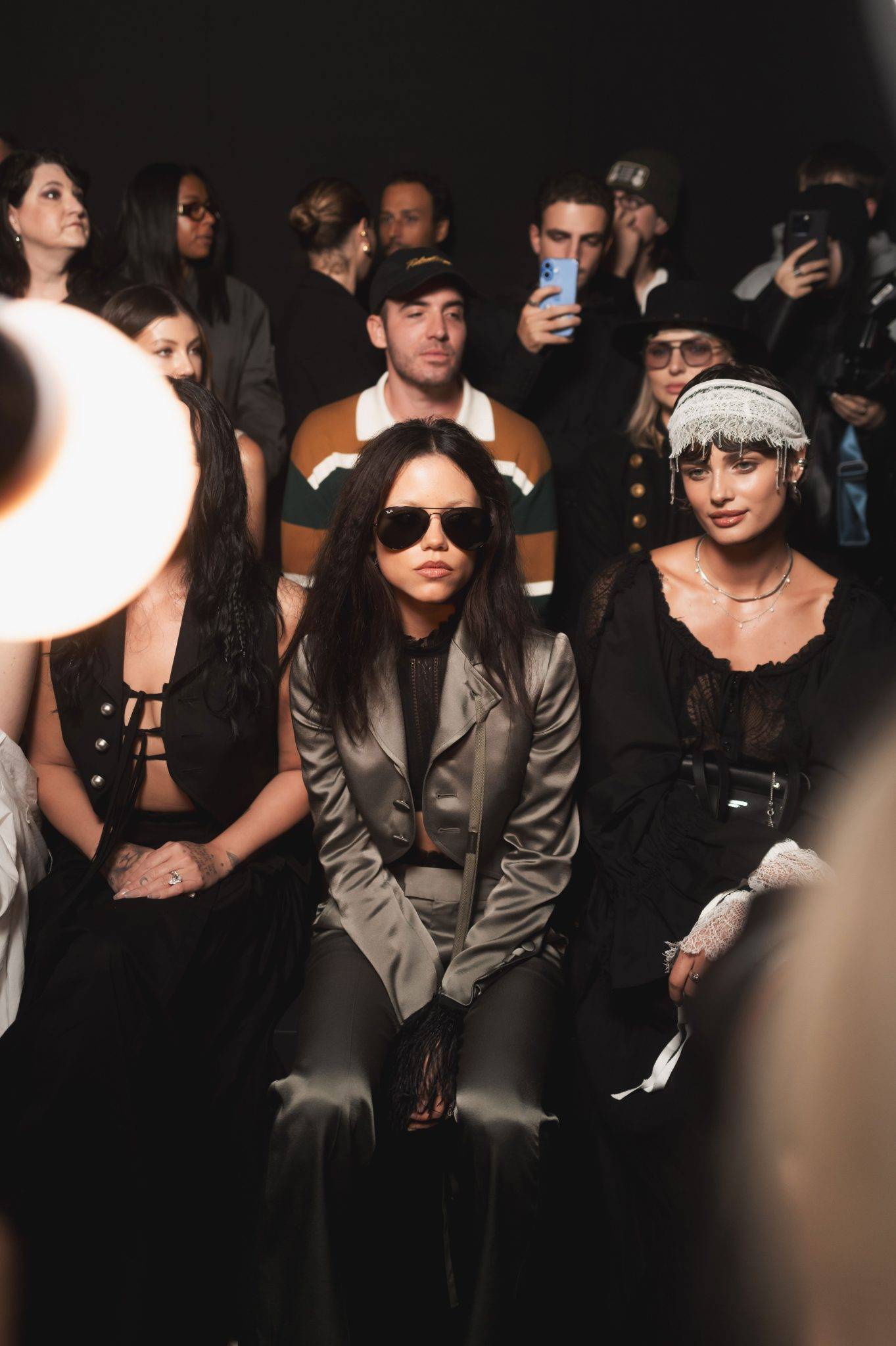  - Best Of 2025: A Look Back on an Exceptional Year 