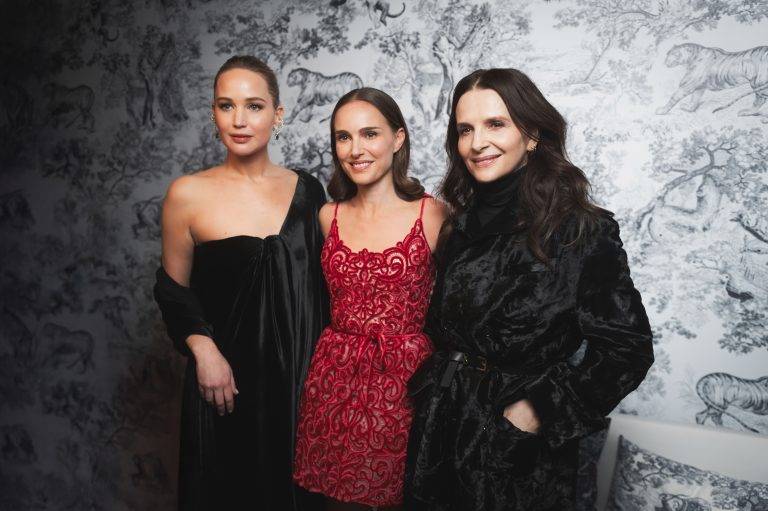  - Best Of 2025: A Look Back on an Exceptional Year 