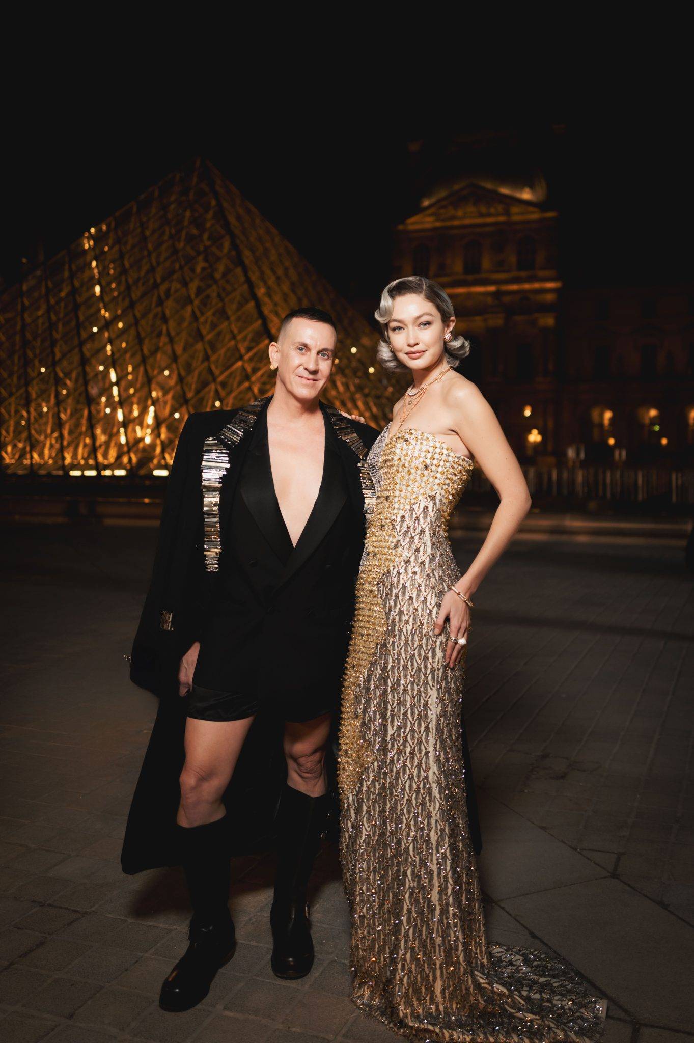  - Best Of 2025: A Look Back on an Exceptional Year 