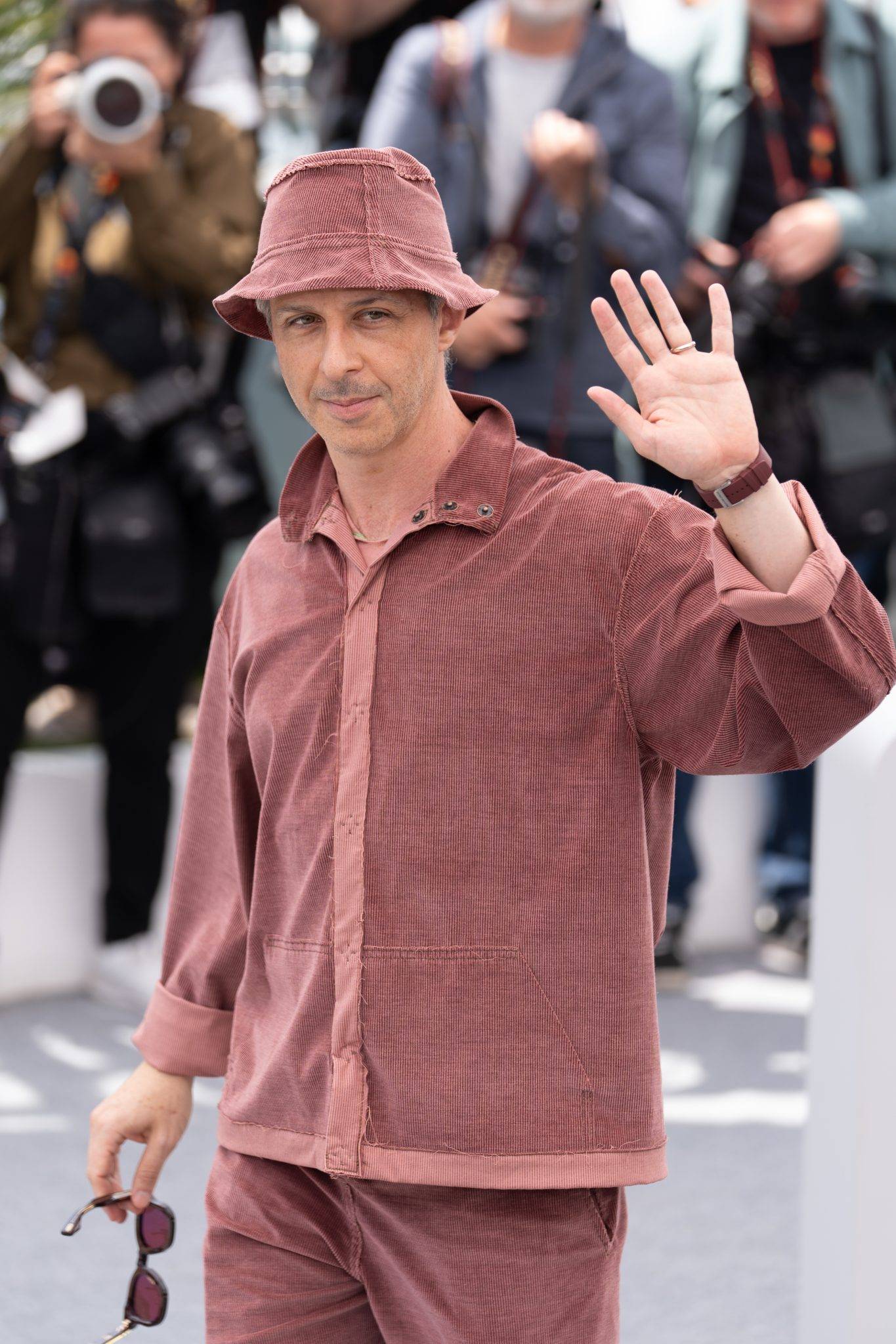  - Best of 2025: Retour sur une année éblouissante