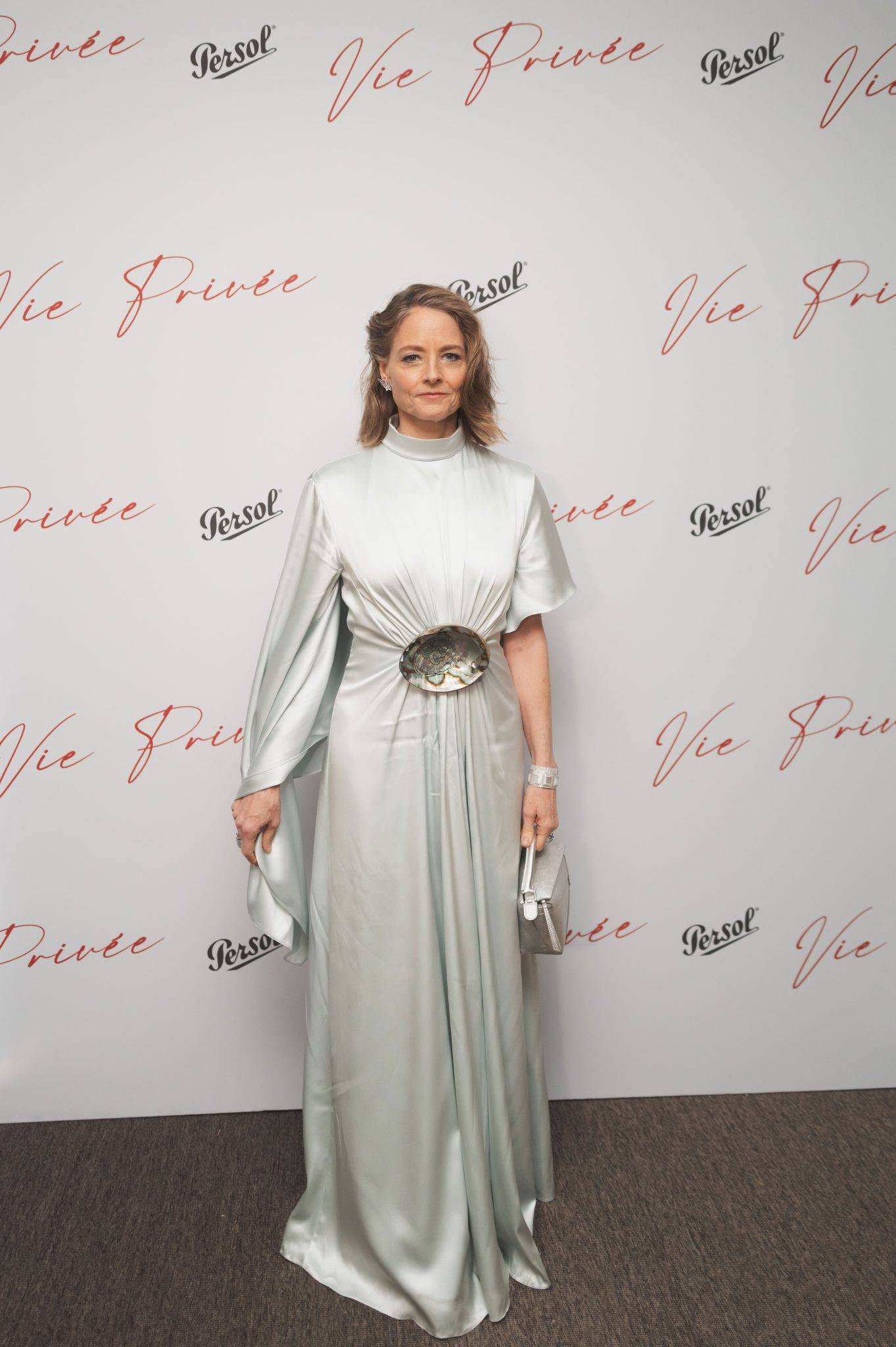  - Best of 2025: Retour sur une année éblouissante