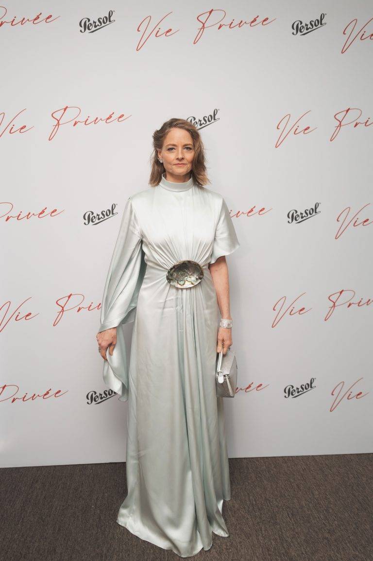  - Best Of 2025: A Look Back on an Exceptional Year 