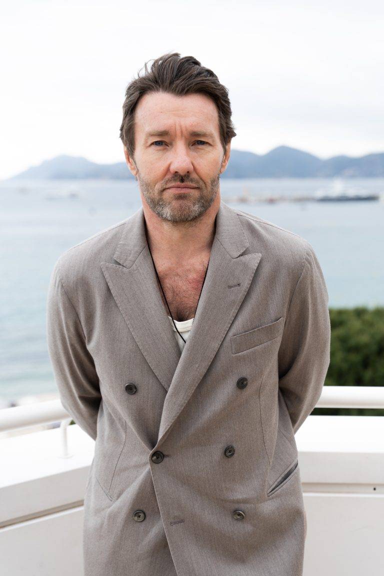  - Best Of 2025: A Look Back on an Exceptional Year 