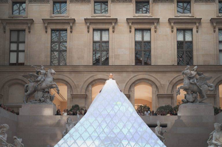  - Best Of 2025: A Look Back on an Exceptional Year 