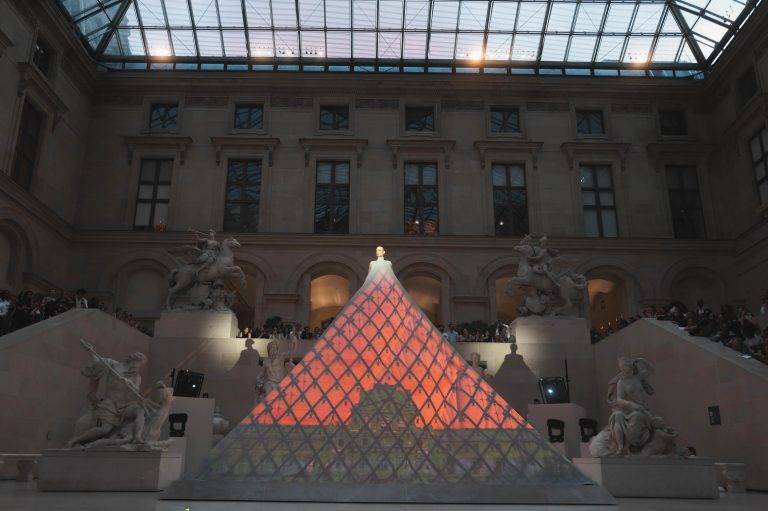 Best Of 2025: A Look Back on an Exceptional Year 