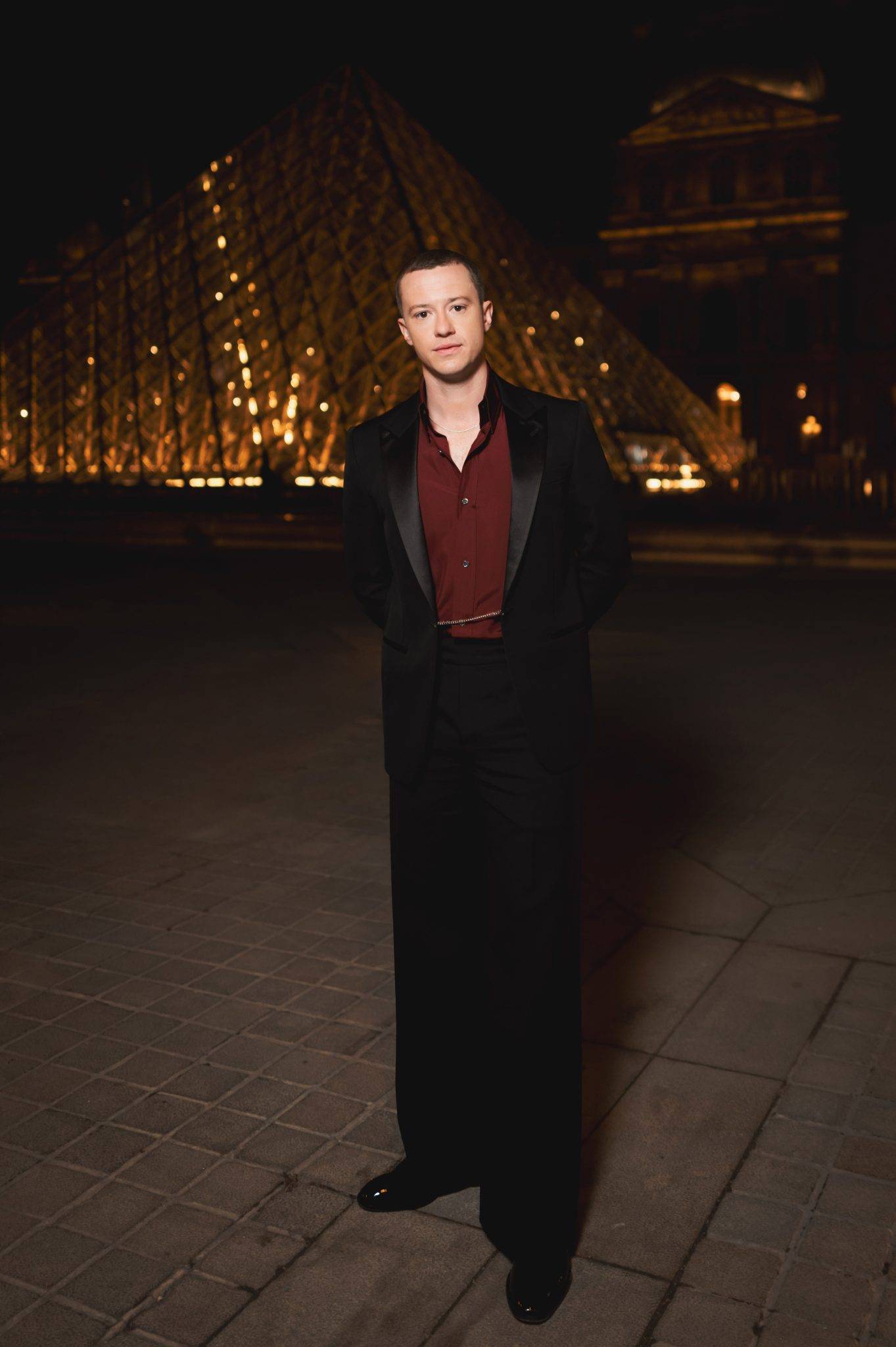  - Best Of 2025: A Look Back on an Exceptional Year 