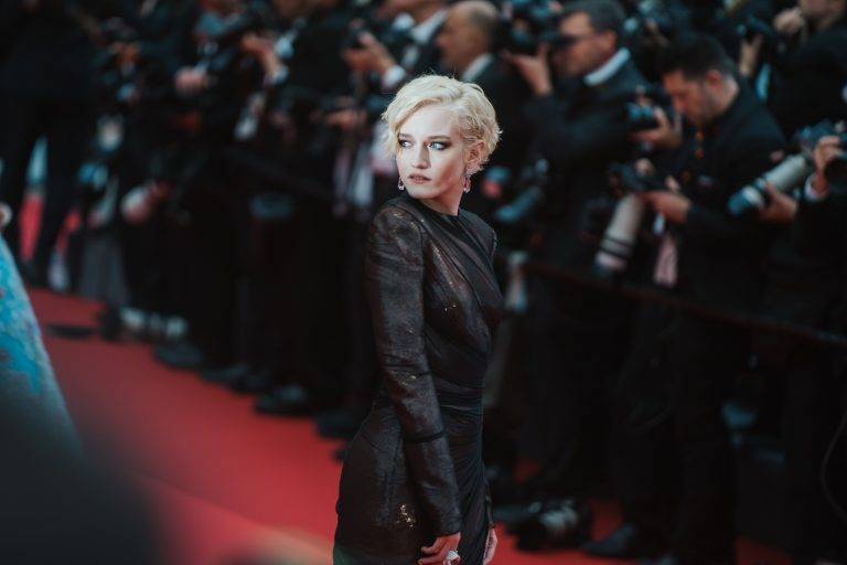  - Best Of 2025: A Look Back on an Exceptional Year 