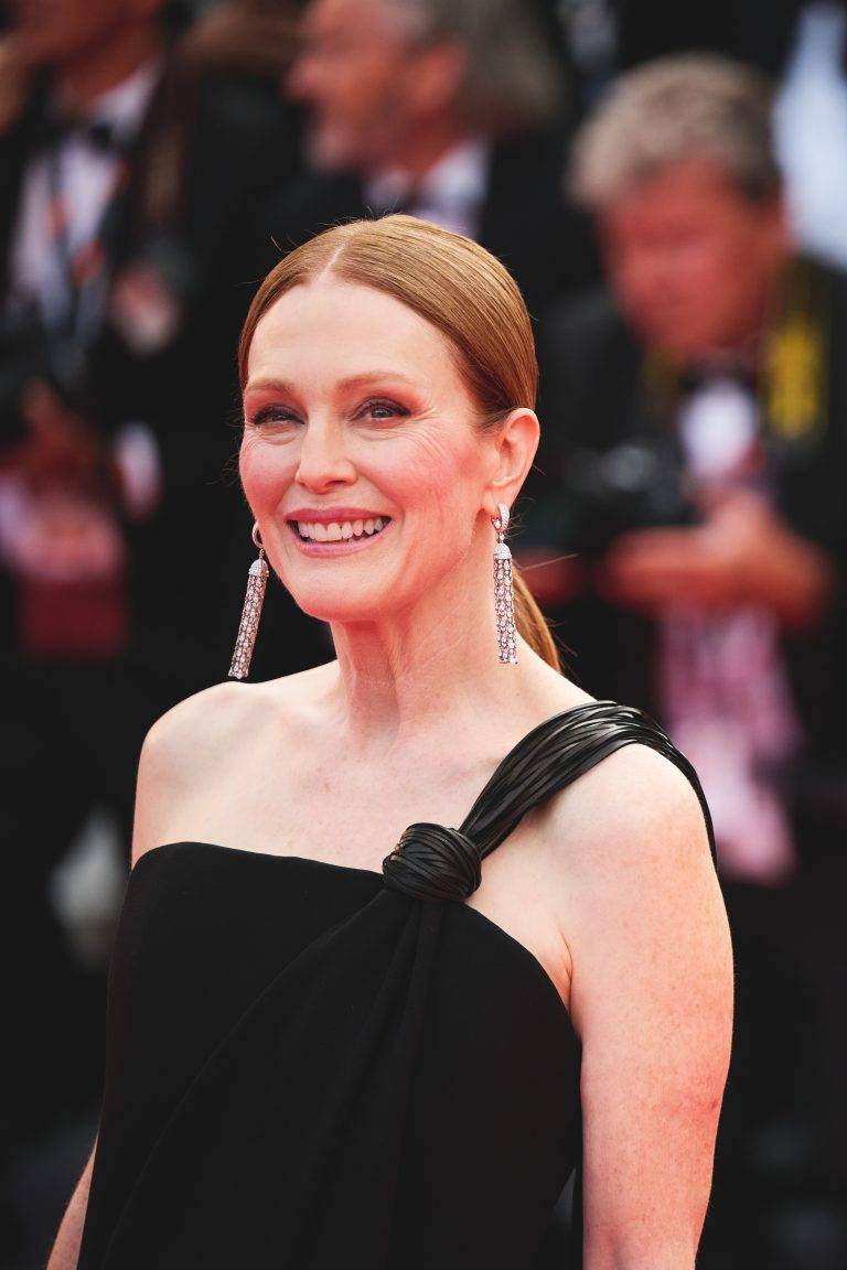  - Best Of 2025: A Look Back on an Exceptional Year 