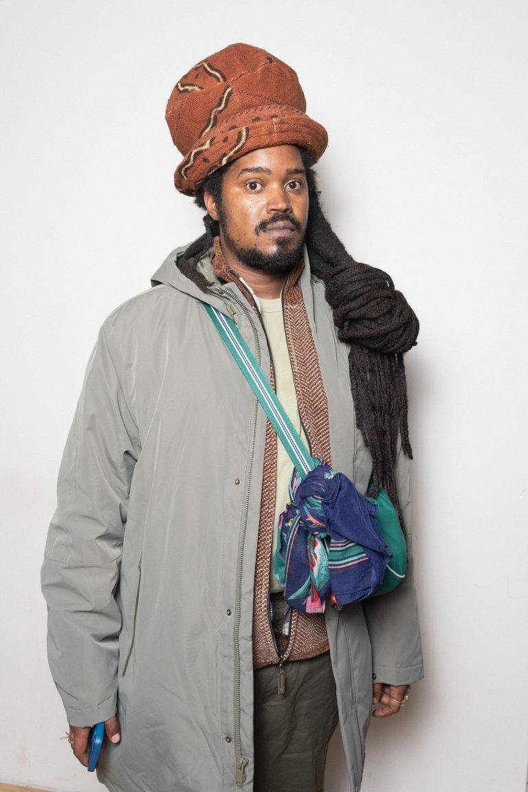  - Best Of 2025: A Look Back on an Exceptional Year 