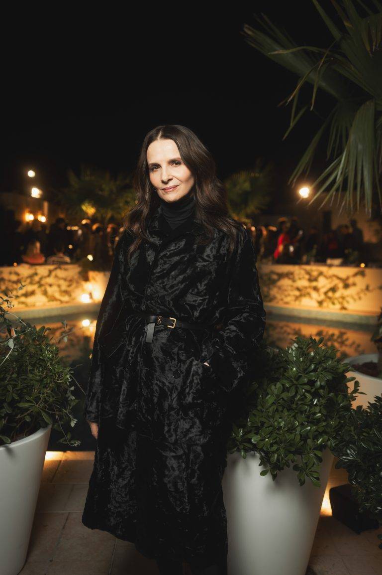  - Best Of 2025: A Look Back on an Exceptional Year 