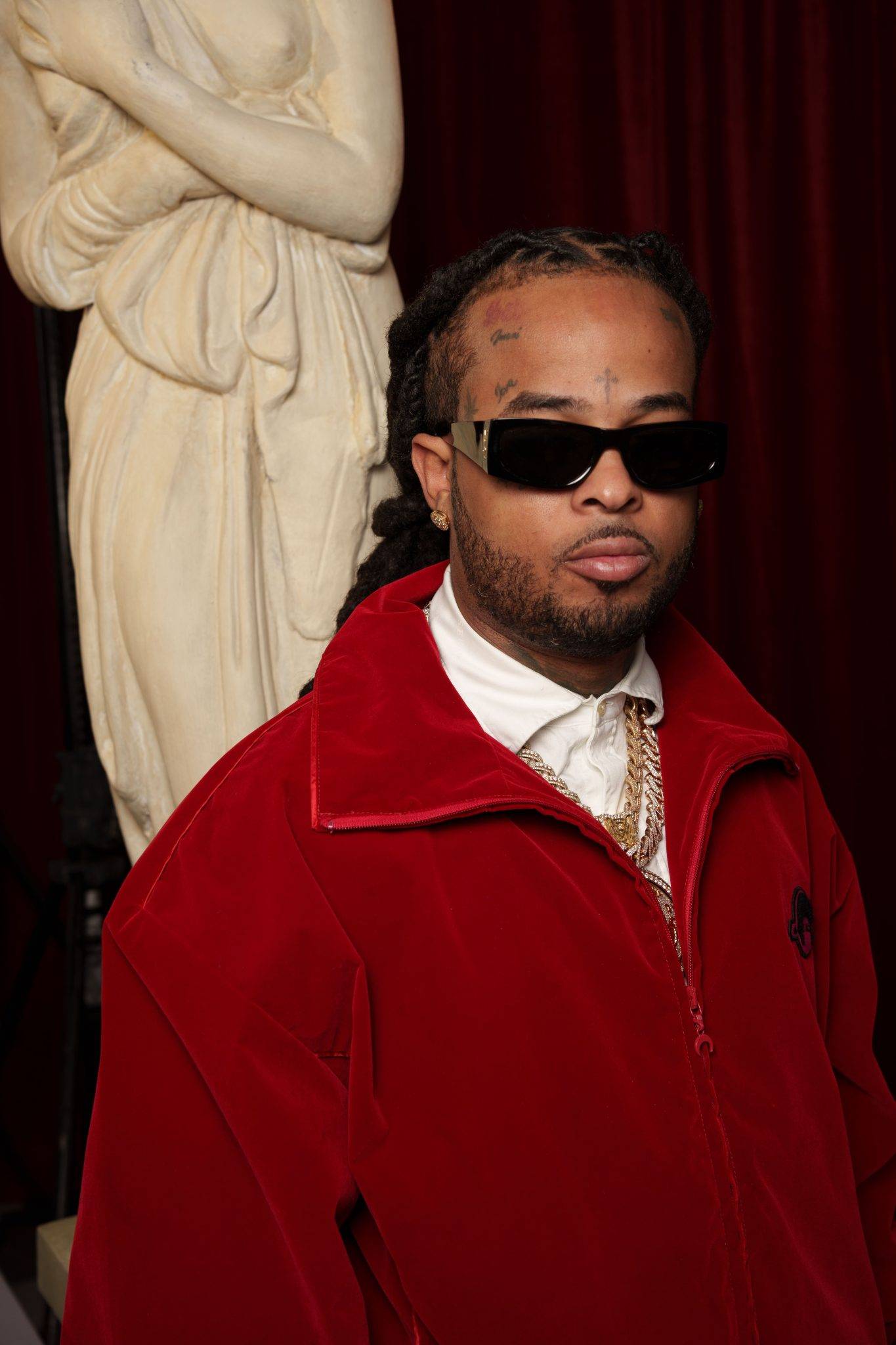  - Best Of 2025: A Look Back on an Exceptional Year 